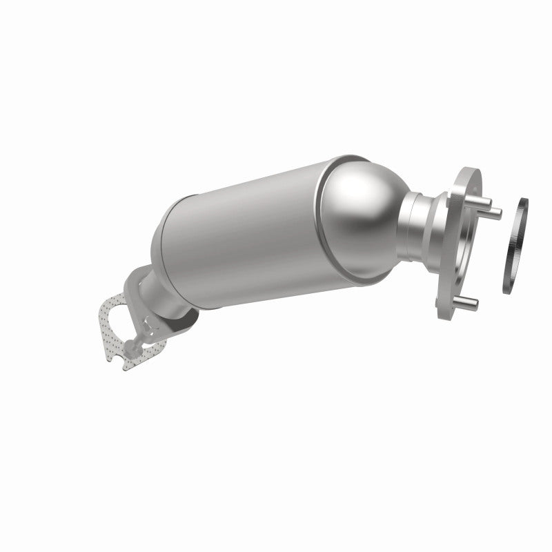 MagnaFlow Conv DF 07-08 GM SUV 3.6L Rear OEM Magnaflow