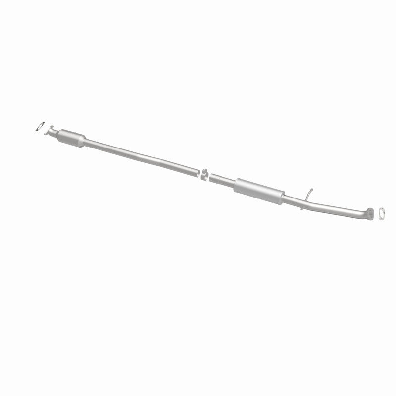 Magnaflow 16-18 Hyundai Tucson L4 2.0L OEM Grade / EPA Compliant Direct-Fit Catalytic Converter Magnaflow