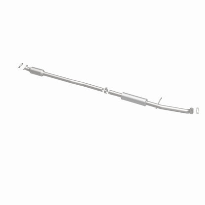 Magnaflow 16-18 Hyundai Tucson L4 2.0L OEM Grade / EPA Compliant Direct-Fit Catalytic Converter Magnaflow