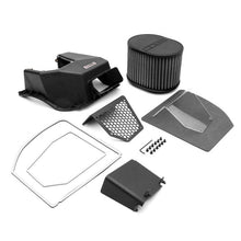 Load image into Gallery viewer, COBB 2021+ Ford Bronco 2.3L/2.7L Intake System 7R1100