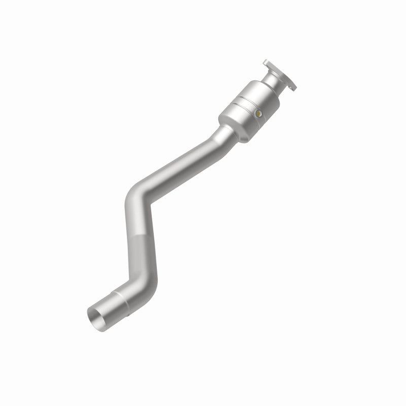 Magnaflow Conv DF 2015 Charger V8 6.4 6.2 OEM Magnaflow