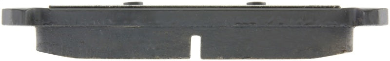 StopTech Premium Ceramic Brake Pads - 308.10360 Stoptech
