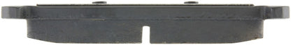 StopTech Premium Ceramic Brake Pads - 308.10360 Stoptech