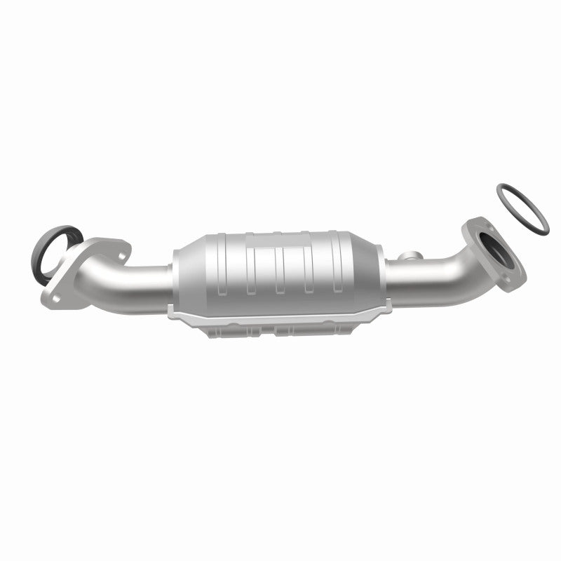 MagnaFlow California Catalytic Converter Direct Fit 04-09 Cadillac CTS V6 3.6L Magnaflow