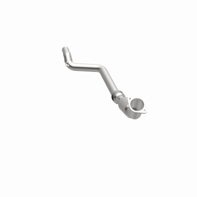 MagnaFlow 07-10 Dodge Charger 3.5L CARB Compliant Direct Fit Catalytic Converter Magnaflow