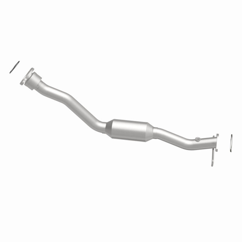 Magnaflow 1997 Buick Century 3.1L Direct Fit Converter Magnaflow