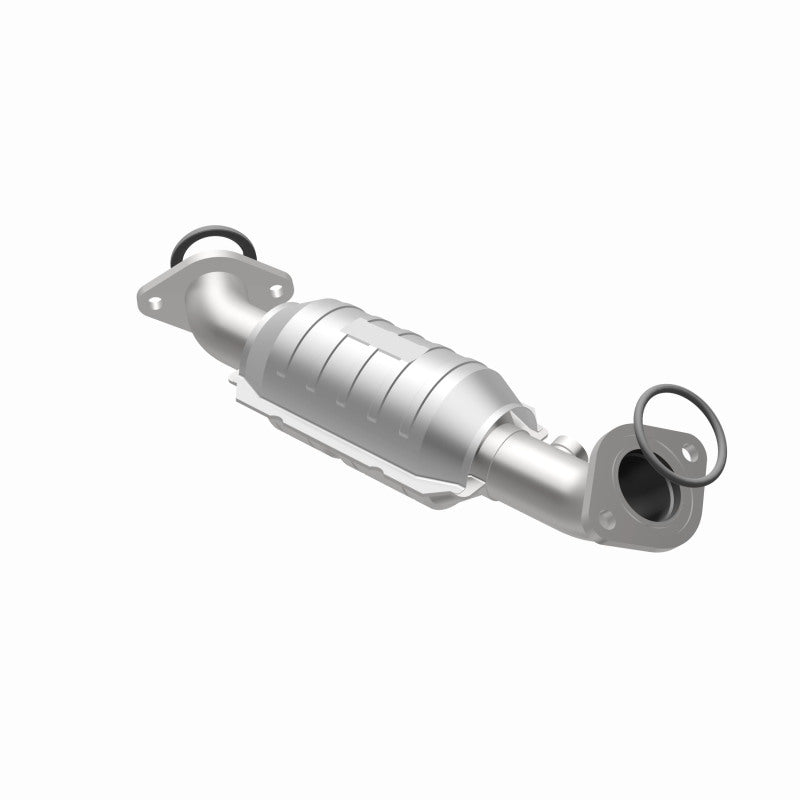 MagnaFlow California Catalytic Converter Direct Fit 04-09 Cadillac CTS V6 3.6L Magnaflow