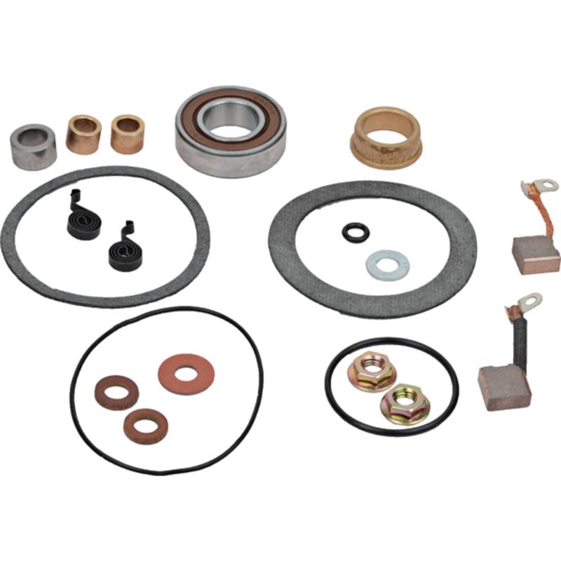 Arrowhead Mitsuba Repair Kit 414-54062