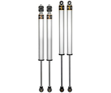 Load image into Gallery viewer, Carli 13-23 Ram 3500 Diesel 4x4 Leveling Shock Set