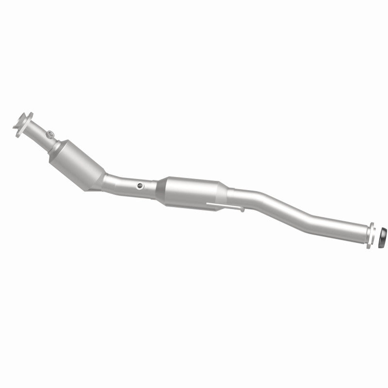 MagnaFlow California Converter Direct Fit 07-11 Ford Ranger 2.3L Magnaflow