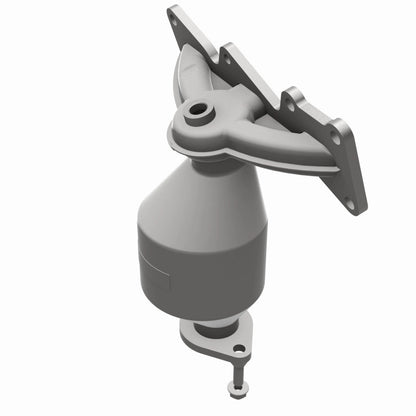 MagnaFlow Conv DF 06-08 Hyun/Kia 3.8L Magnaflow