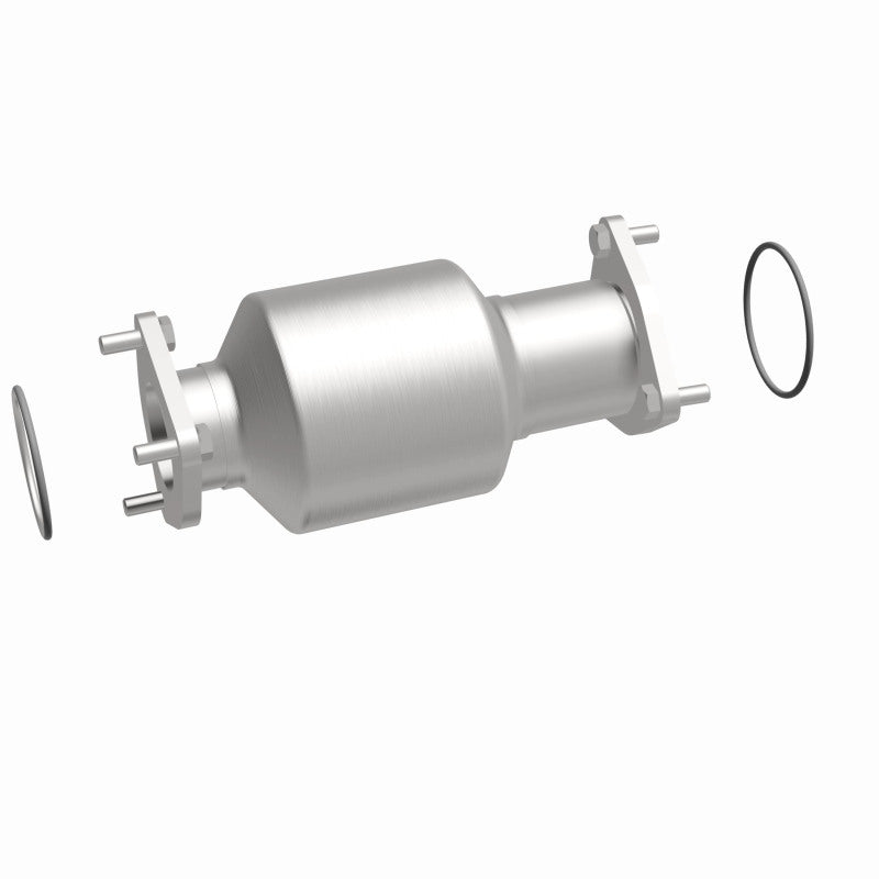 Magnaflow Conv DF 2009-2014 Acura TL 3.7L Magnaflow