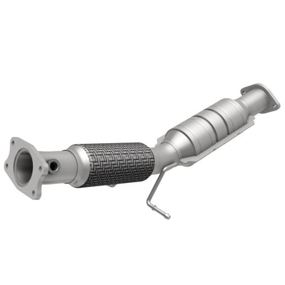 MagnaFlow Conv DF 06-09 Volvo S40/V50 2.4L Magnaflow