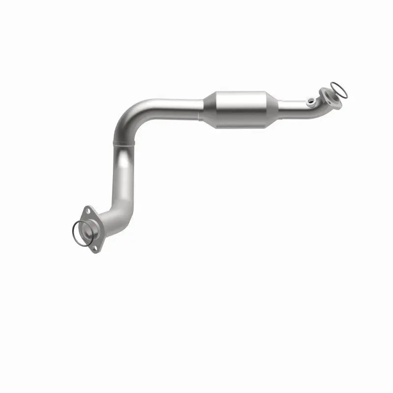 Magnaflow Conv DF 10-12 Toy FJ/4Runner 4.0L Magnaflow