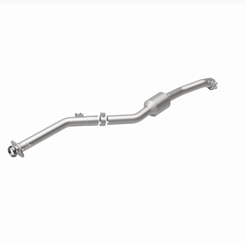 MagnaFlow 6571621 Direct-Fit Catalytic Converter