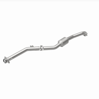 MagnaFlow 6571621 Direct-Fit Catalytic Converter