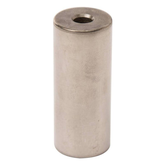 Hot Rods Crank Pin - 7 x 22 x 54 P108