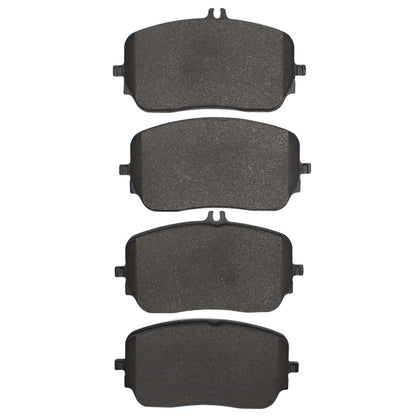 R1 20-26 Mercedes-Benz Maybach GLS600 Front Optimum OE Brake Pads