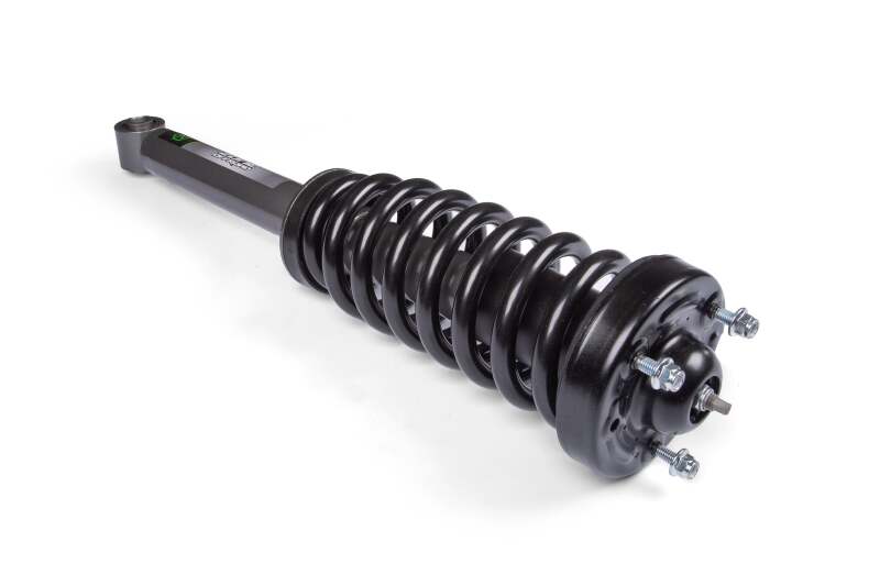 Zone Offroad 2009-2013 Ford F-150 6-Inch Loaded Strut - Single Strut (7228461J) - ZONF4602