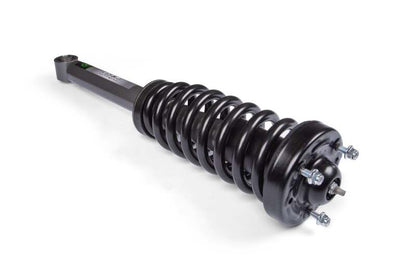 Zone Offroad 2009-2013 Ford F-150 6-Inch Loaded Strut - Single Strut (7228461J) - ZONF4602
