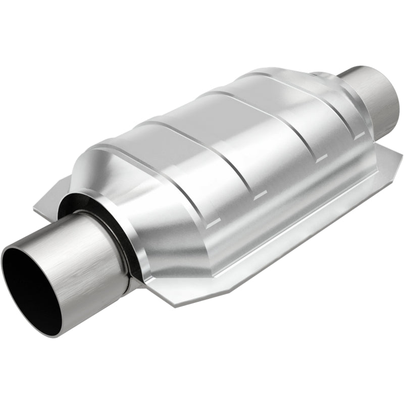 Magnaflow Conv Univ 3.0 OEM Magnaflow