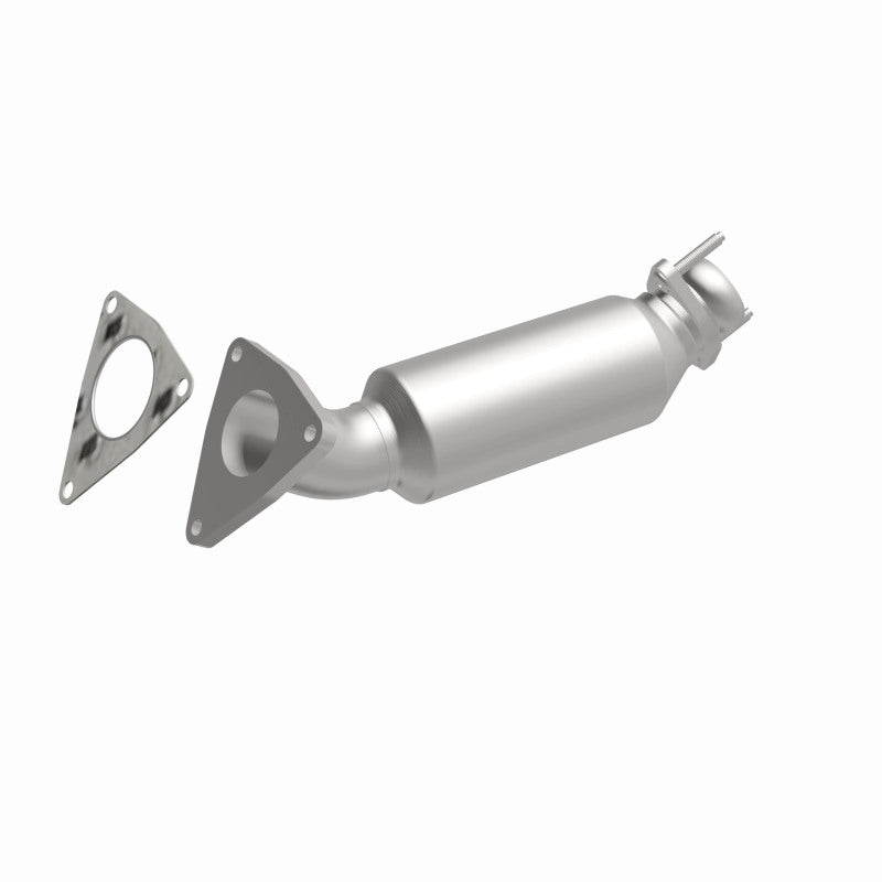 MagnaFlow California Grade Conv Direct Fit 98-02 Chevrolet Camaro V8 5.7L Magnaflow