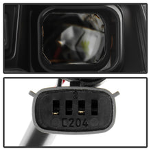 Load image into Gallery viewer, Spyder 14-21 Jeep Grand Cherokee High-Power LED Module  (Halogen Model Only)