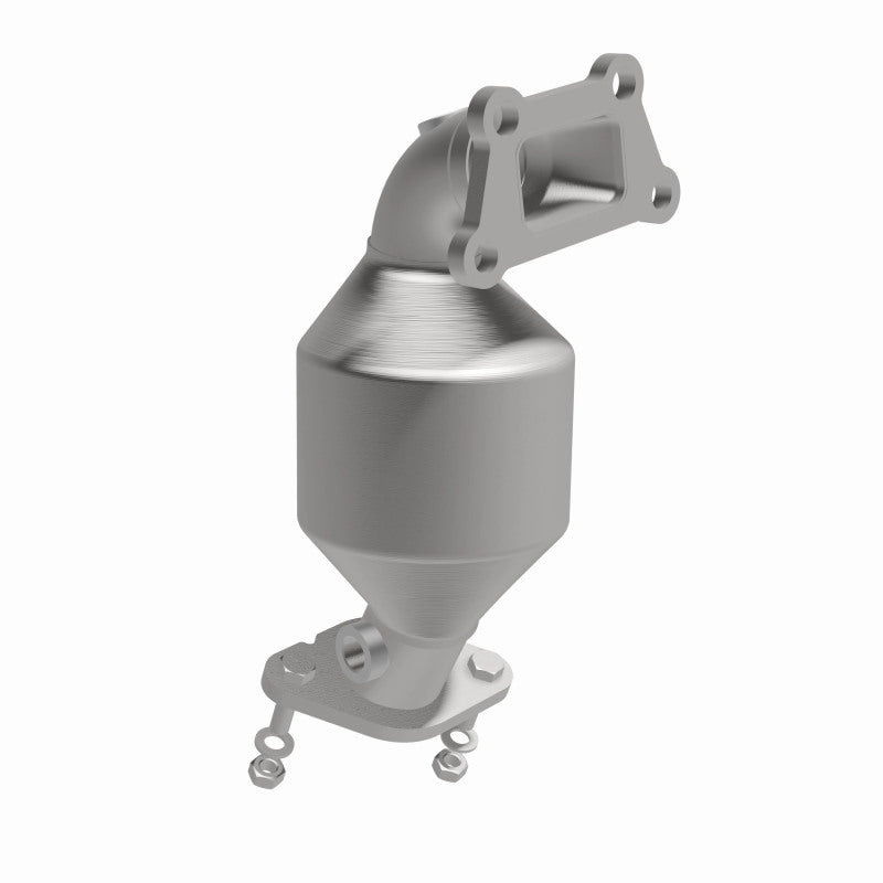 Magnaflow Conv DF 13-14 LaCrosse 3.6 CC Magnaflow