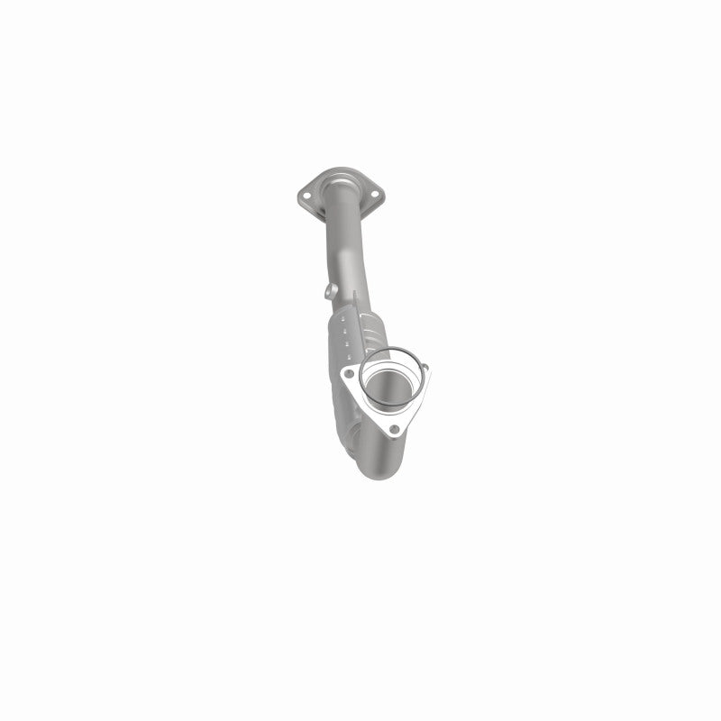 MagnaFlow Conv Direct Fit 03-09 Hummer H2 Magnaflow