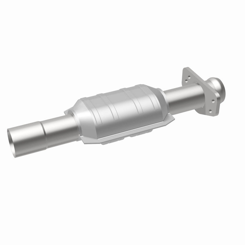 MagnaFlow Conv DF 92-94 GM S10 Blazer Bravada Magnaflow