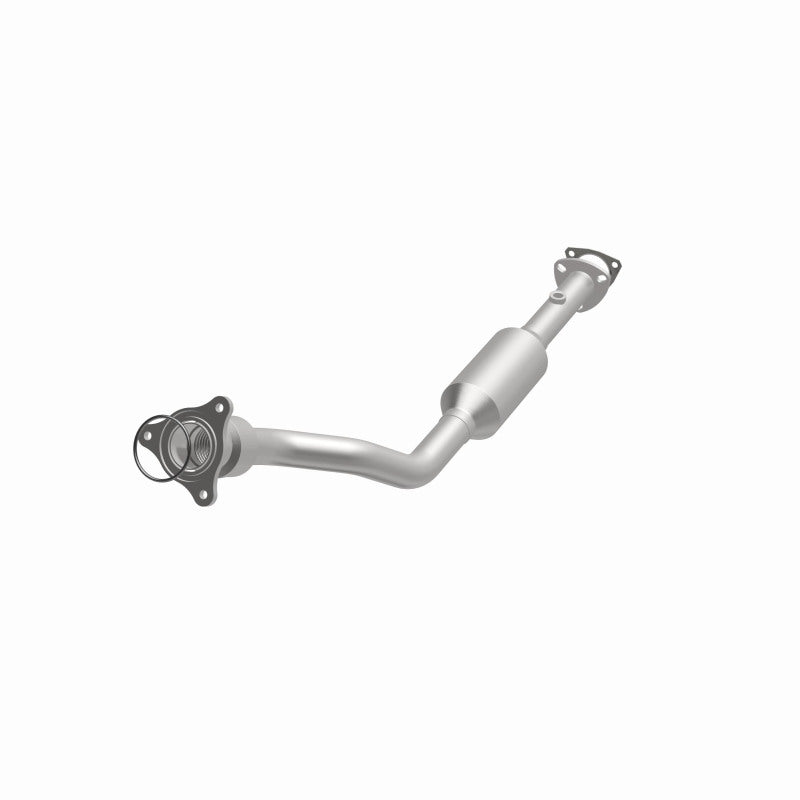Magnaflow 04-05 Chevrolet Cavalier 2.2L Direct Fit Converter Magnaflow