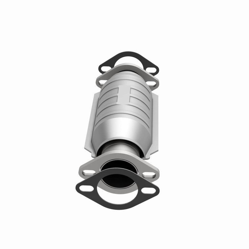 Magnaflow 86-94 Nissan/Toyota CA Direct Fit Converter Magnaflow