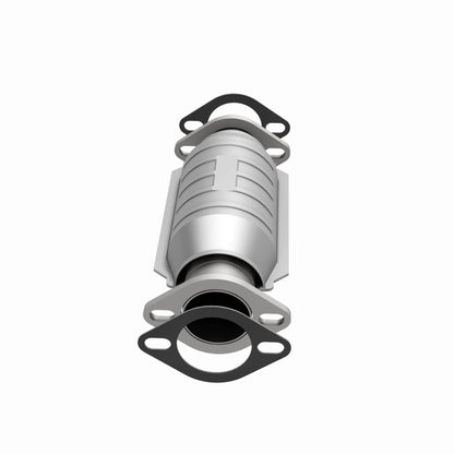 Magnaflow 86-94 Nissan/Toyota CA Direct Fit Converter Magnaflow