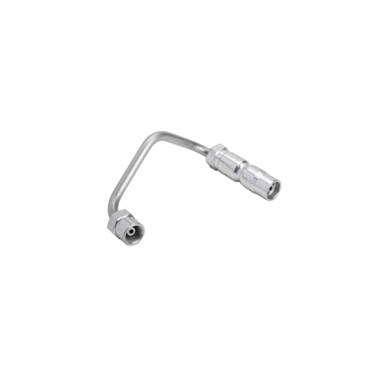 Fleece 01-04 GM 2500/3500 Duramax LB7 Fuel Injection Line (4 & 5) Fleece Performance