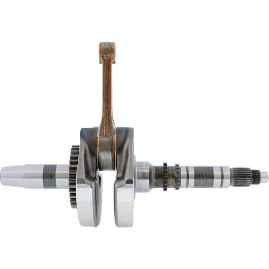 Hot Rods Crankshaft for 2012-2013 Honda TRX 420 FE & More - 4418