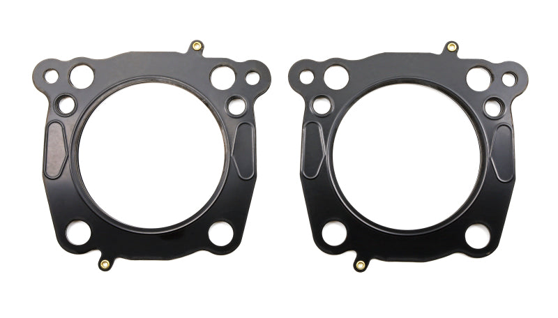 Cometic Harley-Davidson Milwaukee 8 4.00in Bore .040 Head Gasket Cometic Gasket