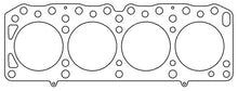 Load image into Gallery viewer, Cometic Toyota 3K/4K 84mm Bore .043 inch Copper Head Gasket