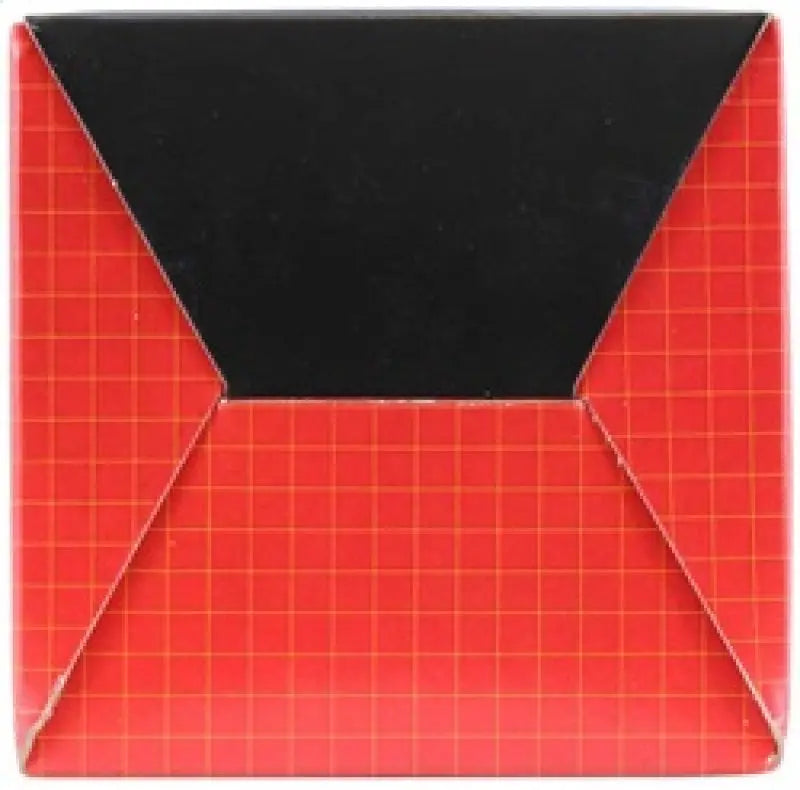 K&N Universal Rubber Filter Round Tapered 3in Base OD x 2in Top OD x 4in H - 73-78 Honda ATC90 K&N Engineering