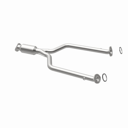Magnaflow 2007 Lexus GS430 4.3L Direct Fit Converter Magnaflow