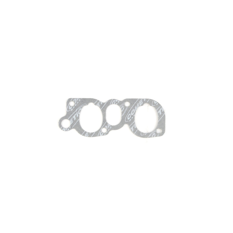 Cometic Gasket BMW M20B25/M20B27 .062in Fiber Intake Manifold Gasket Set Cometic Gasket