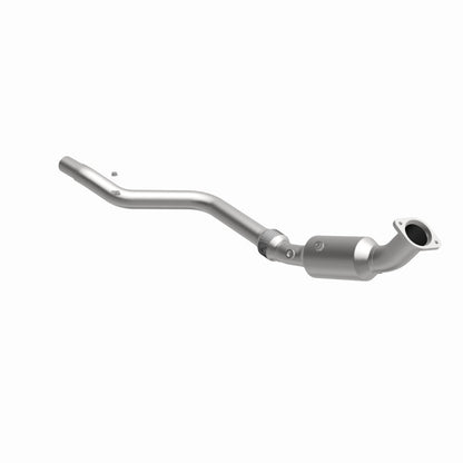 MagnaFlow Conv DF 05-07 Chrysler 300 D/S / 06-07 Dodge Charger D/S / 05-07 Magnum D/S Magnaflow