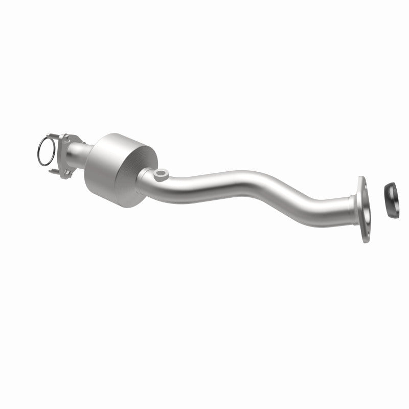 Magnaflow 09-13 Honda Fit 1.5L Direct Fit Converter Magnaflow