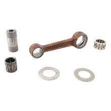 Load image into Gallery viewer, Hot Rods 87-06 Suzuki LT 80 QuadSport 80cc Connecting Rod Kit