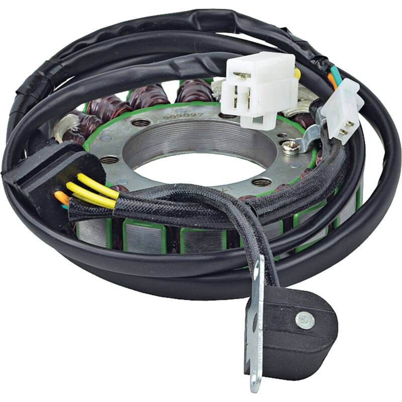 Arrowhead Suzuki 12V Stator 340-58098