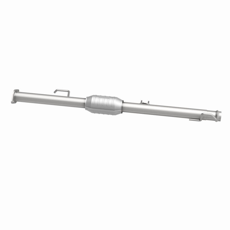 MagnaFlow Conv DF 00-04 Tundra 3.4L rear OEM Magnaflow
