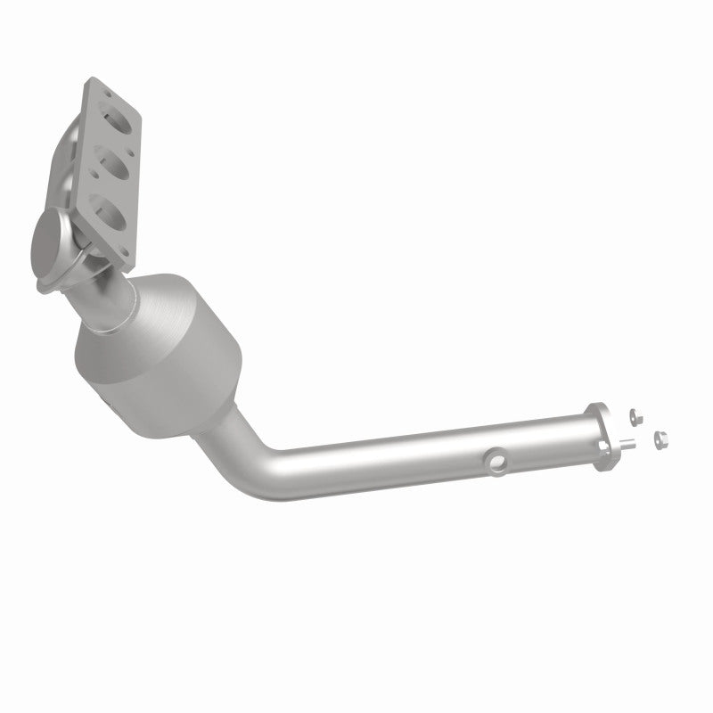 MagnaFlow Conv DF 02-03 Freelander 2.5L Magnaflow
