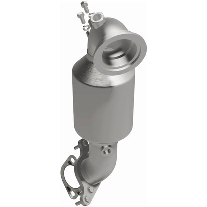 Magnaflow 16-17 Chevrolet Malibu 1.5L Closed Coupled Direct Fit Converter Magnaflow