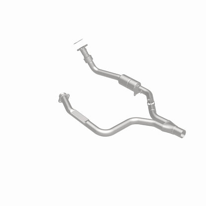 Magnaflow 98-99 Chevrolet Camaro 5.7L Direct Fit Converter Magnaflow