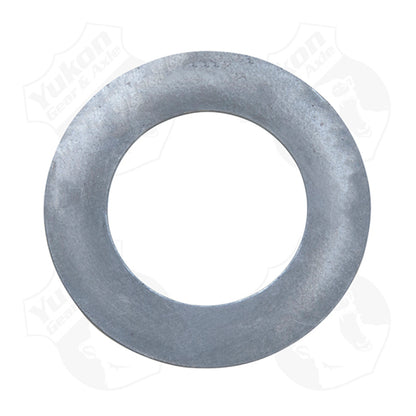 Yukon Gear Standard Open Side Gear and Thrust Washer For 7.2in GM Yukon Gear & Axle