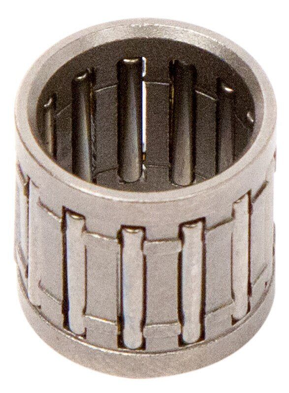 Hot Rods Bearing - 12 x 15 x 14.5 KZT WB101